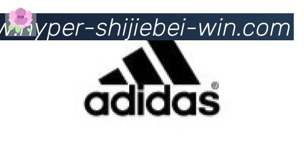 世界杯直播合作伙伴