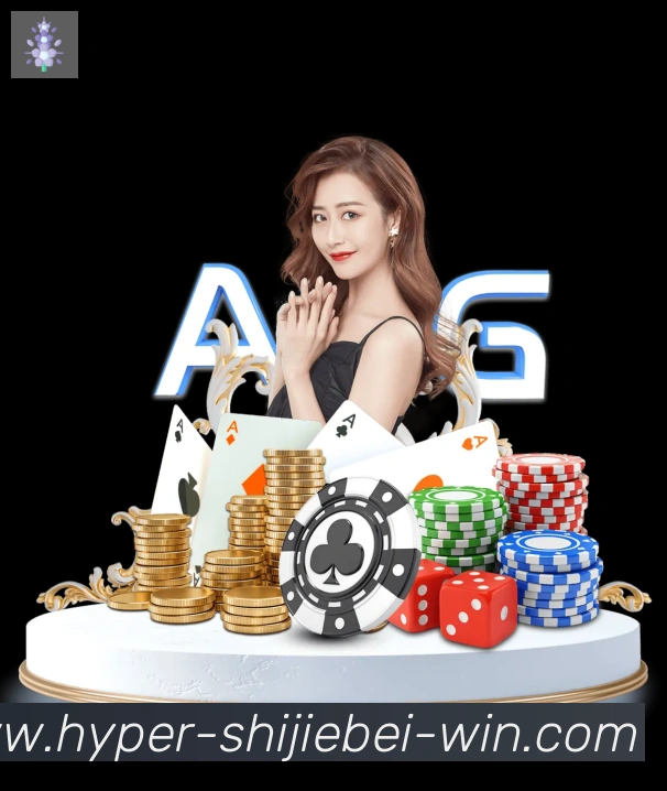 AI Risk Control